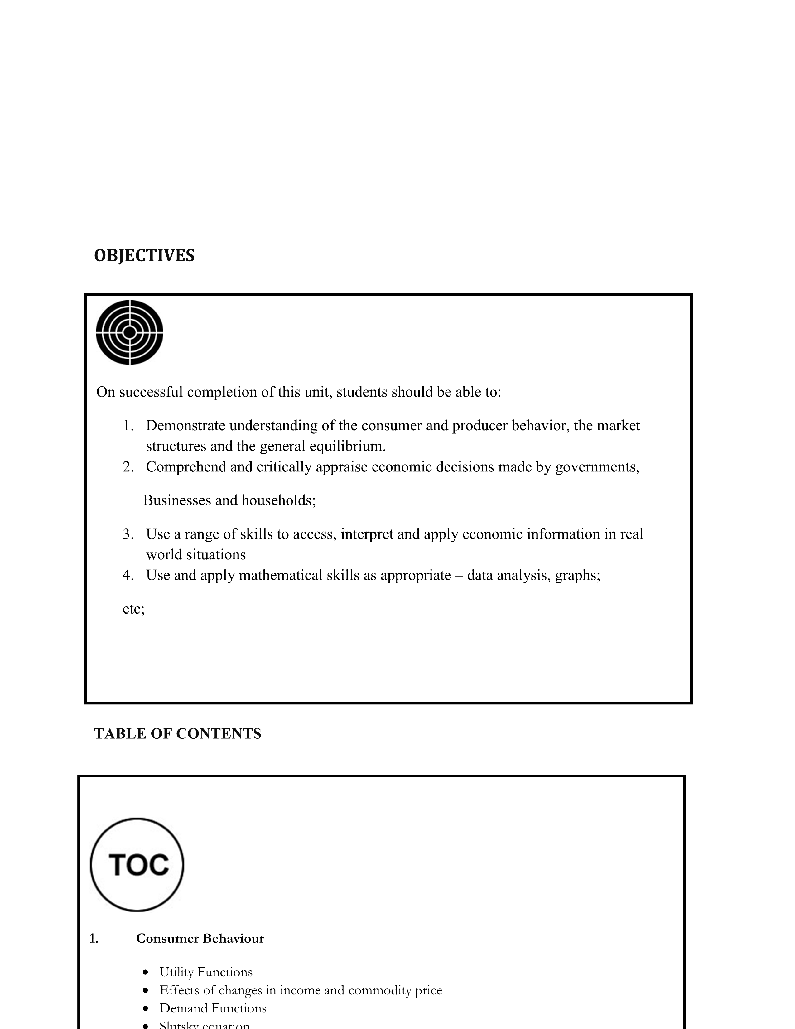 No preview available